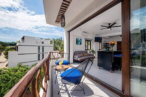 Casa Makawe - Adults Only