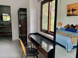 Casa Makawe - Adults Only