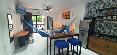 Casa Makawe - Adults Only