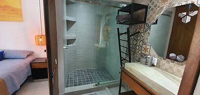 Casa Makawe - Adults Only