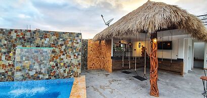 Casa Makawe - Adults Only