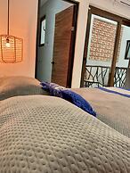 Casa Makawe - Adults Only