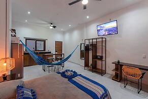 Casa Makawe - Adults Only