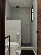 Casa Makawe - Adults Only