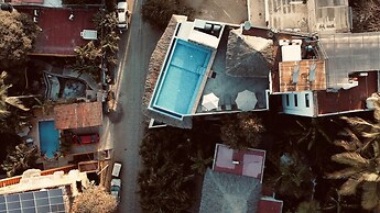 Casa Makawe - Adults Only