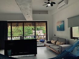 Casa Makawe - Adults Only