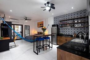 Casa Makawe - Adults Only
