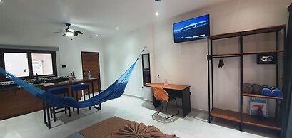 Casa Makawe - Adults Only