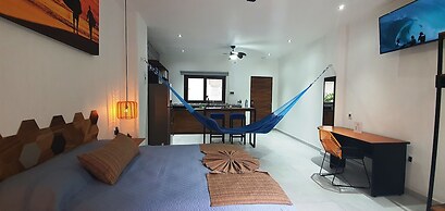 Casa Makawe - Adults Only