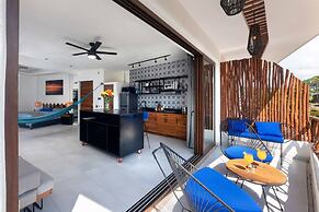 Casa Makawe - Adults Only