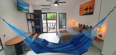 Casa Makawe - Adults Only