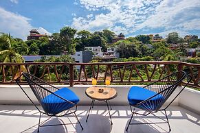 Casa Makawe - Adults Only