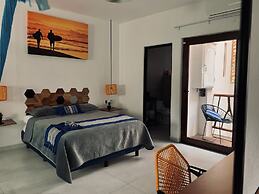 Casa Makawe - Adults Only