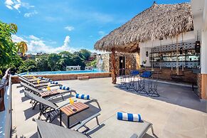 Casa Makawe - Adults Only
