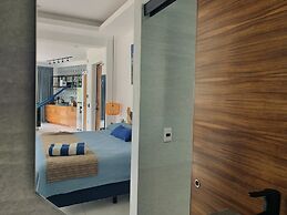 Casa Makawe - Adults Only