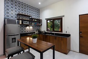 Casa Makawe - Adults Only