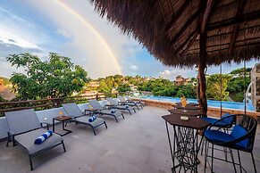 Casa Makawe - Adults Only