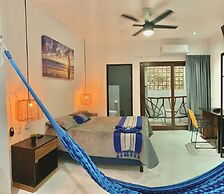 Casa Makawe - Adults Only