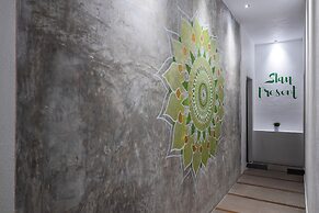 Casa Makawe - Adults Only