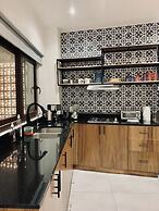 Casa Makawe - Adults Only