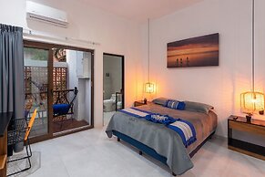 Casa Makawe - Adults Only