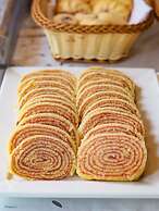 Pousada Som dos Passaros