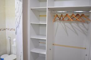 Pousada Som dos Passaros