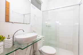 Pousada Som dos Passaros