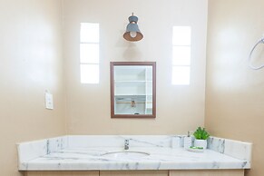 Pousada Som dos Passaros