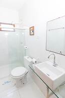 Pousada Som dos Passaros