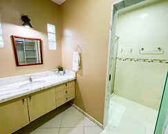 Pousada Som dos Passaros