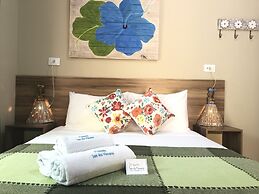 Pousada Som dos Passaros