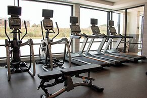 Fairfield Inn & Suites by Marriott Davenport Quad Cities