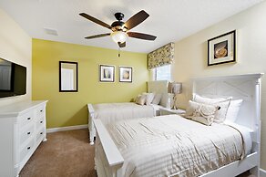 1433rf- The Retreat at Championsgate