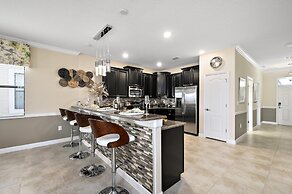 1433rf- The Retreat at Championsgate