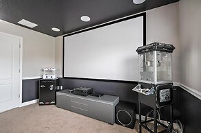 1433rf- The Retreat at Championsgate