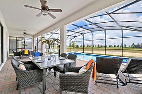 1433rf- The Retreat at Championsgate