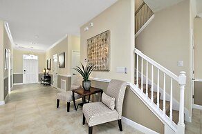 1433rf- The Retreat at Championsgate
