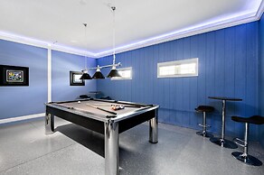 1433rf- The Retreat at Championsgate