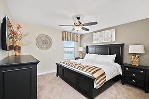 1433rf- The Retreat at Championsgate