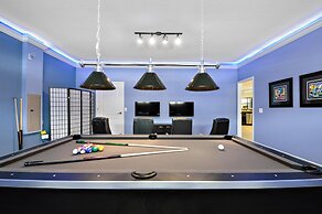 1433rf- The Retreat at Championsgate