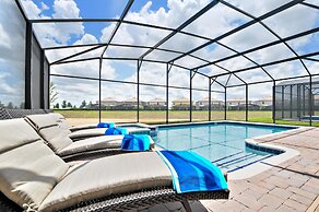 1433rf- The Retreat at Championsgate