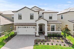 1433rf- The Retreat at Championsgate