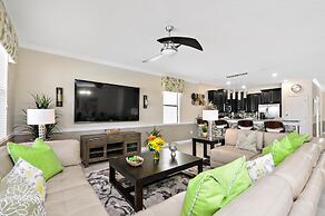 1433rf- The Retreat at Championsgate