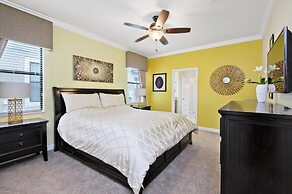 1433rf- The Retreat at Championsgate