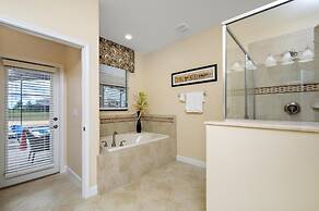 1433rf- The Retreat at Championsgate