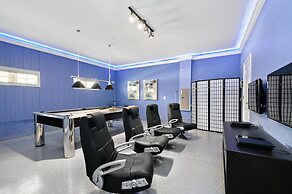 1433rf- The Retreat at Championsgate