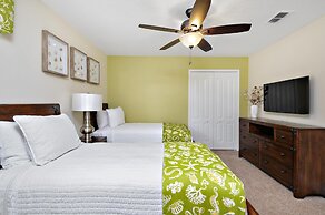 1433rf- The Retreat at Championsgate