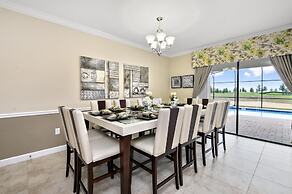 1433rf- The Retreat at Championsgate