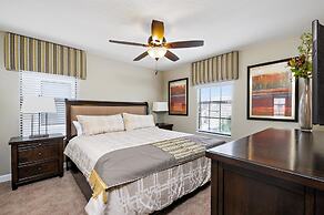 1433rf- The Retreat at Championsgate